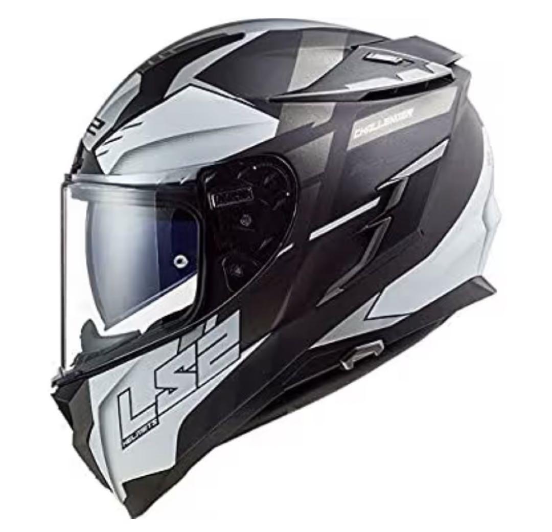 セキュリティ・セーフティ noauy