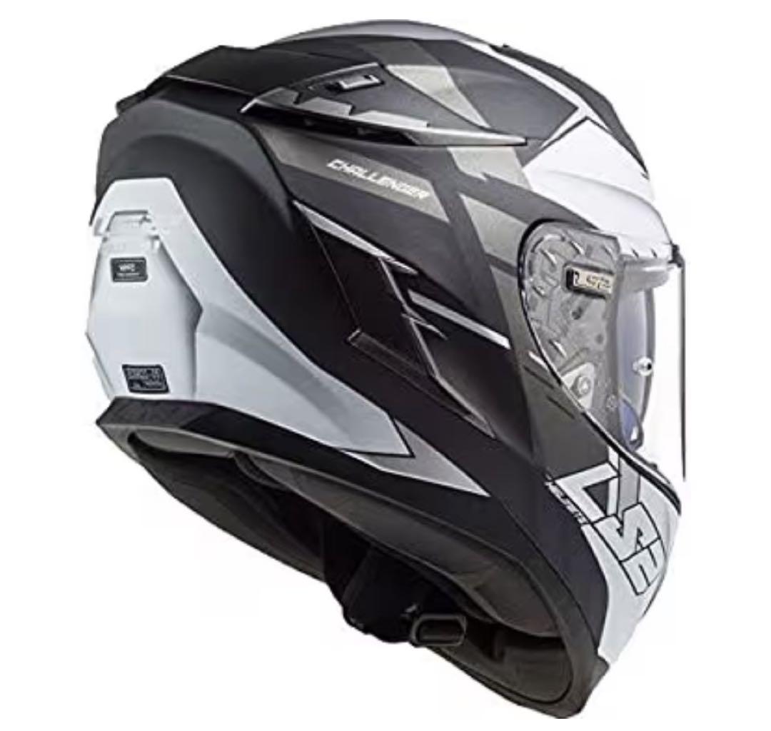 セキュリティ・セーフティ noauy