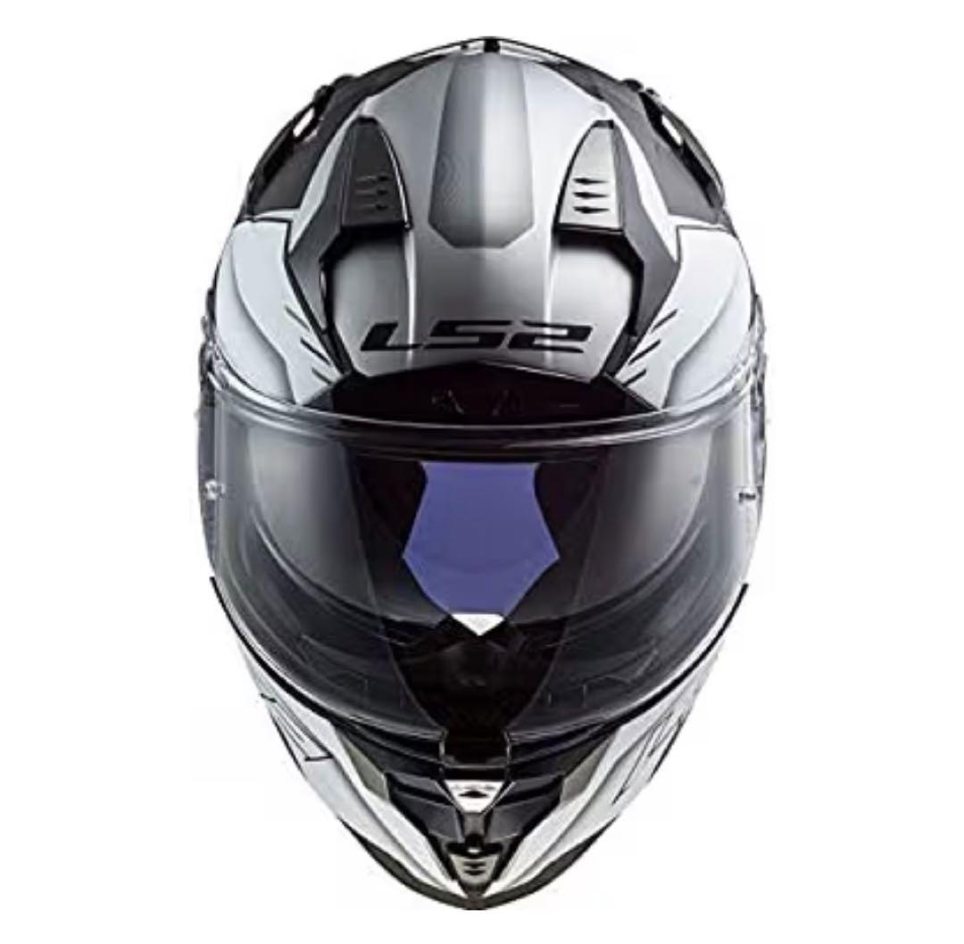 セキュリティ・セーフティ noauy