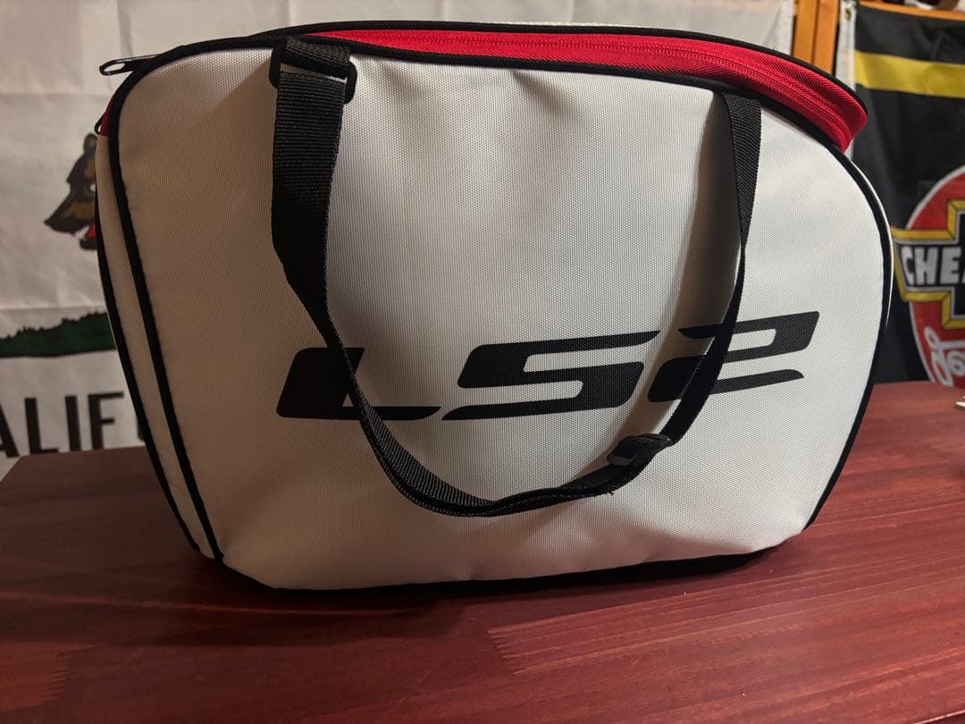 セキュリティ・セーフティ noauy