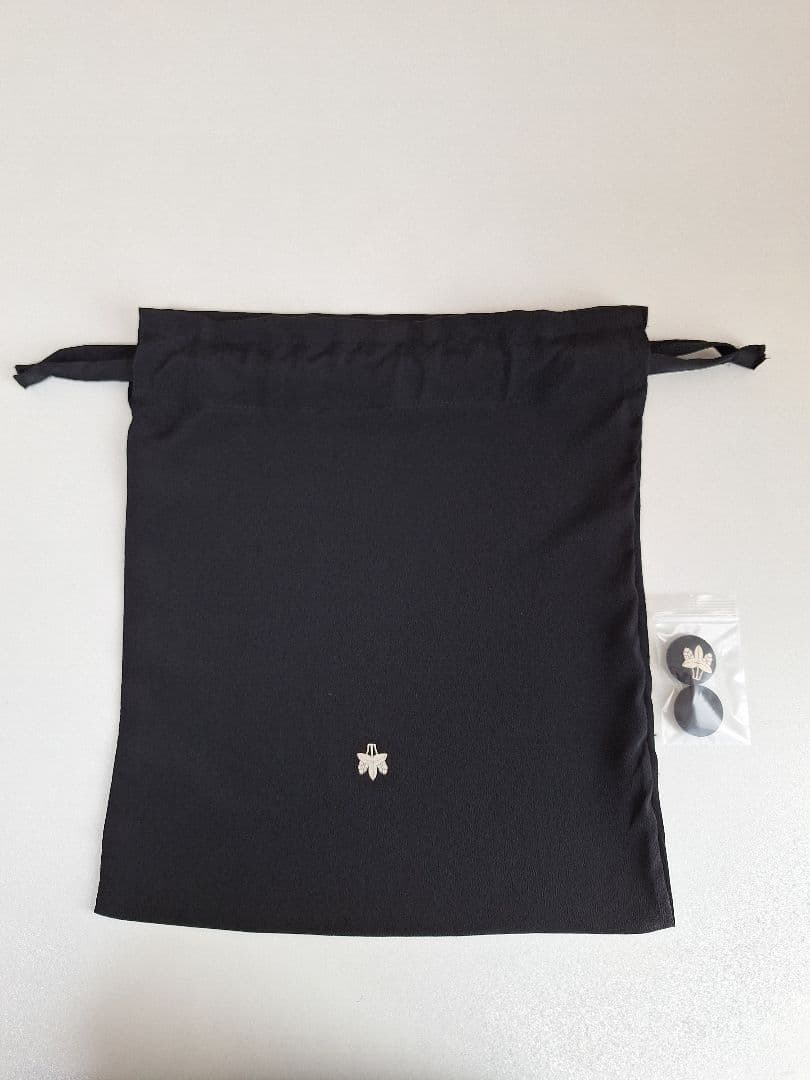 着物リメイクワンピース3655