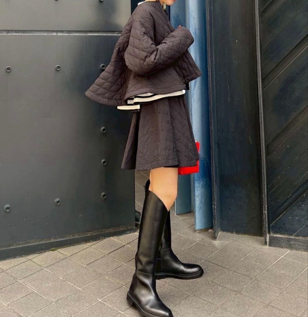0303♪