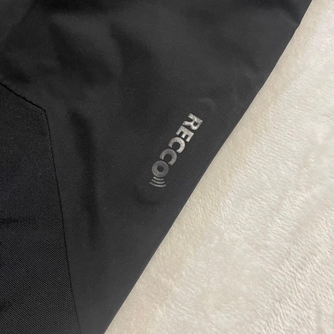 スノーボード Patagonia GORE-TEX POWDER BOWL PANTS M