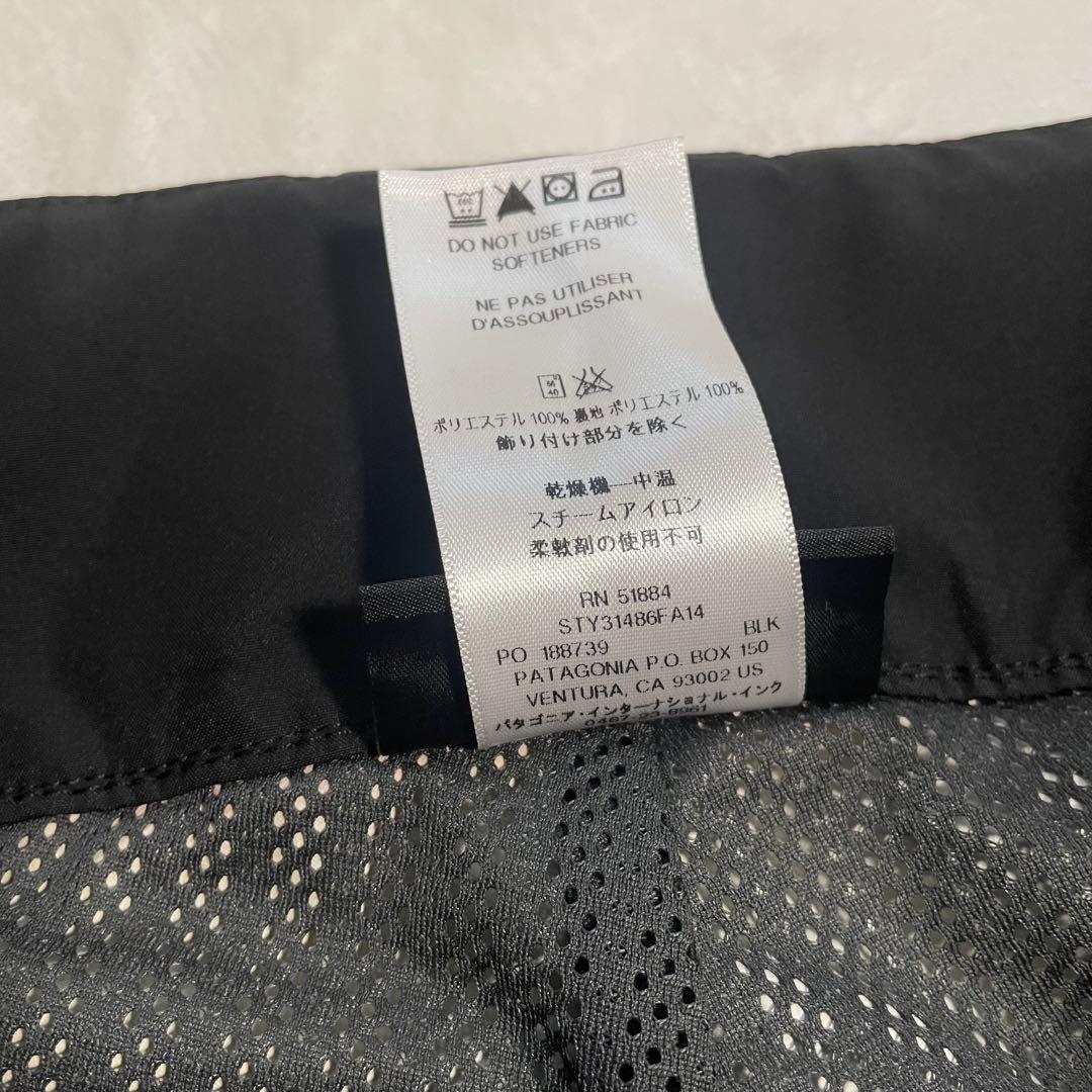 スノーボード Patagonia GORE-TEX POWDER BOWL PANTS M