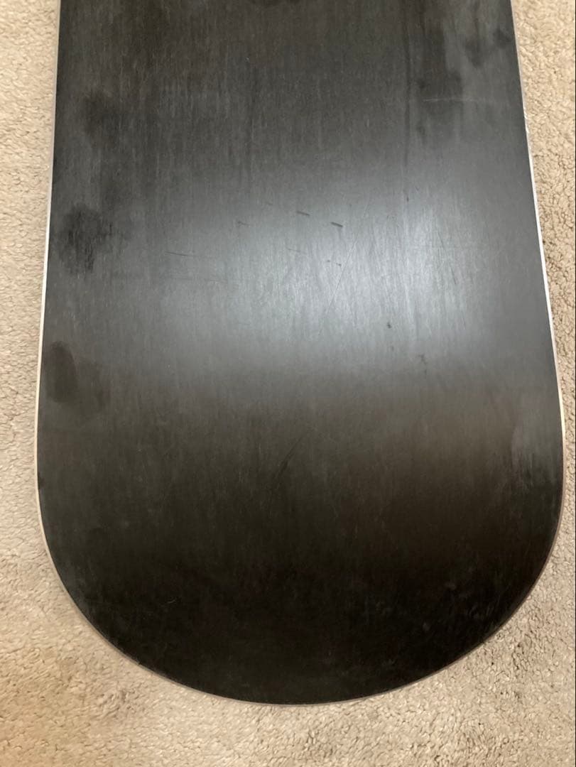 セシルさん専用