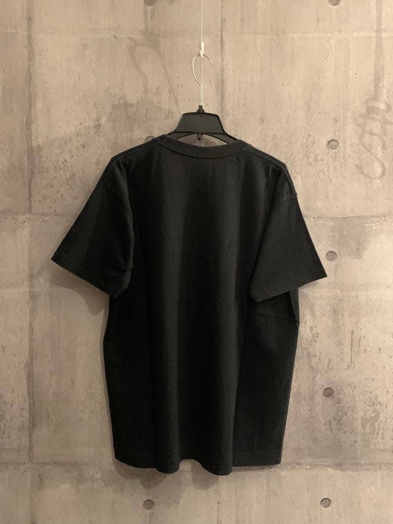 トップス 00s Bape A Bathing Ape Nigo