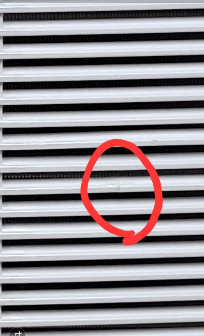 コイズミ　ラクール　車中泊　キャンプ　クーラー