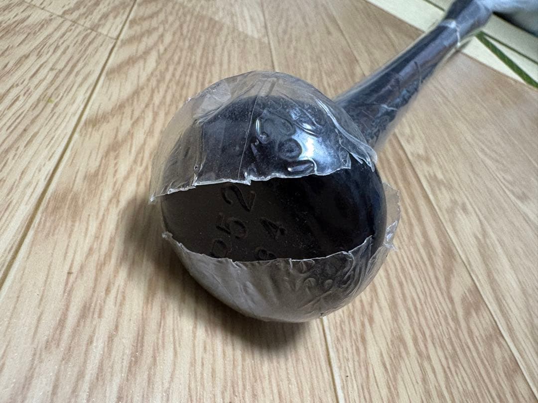 SSK 硬式バット Proedge 84cm