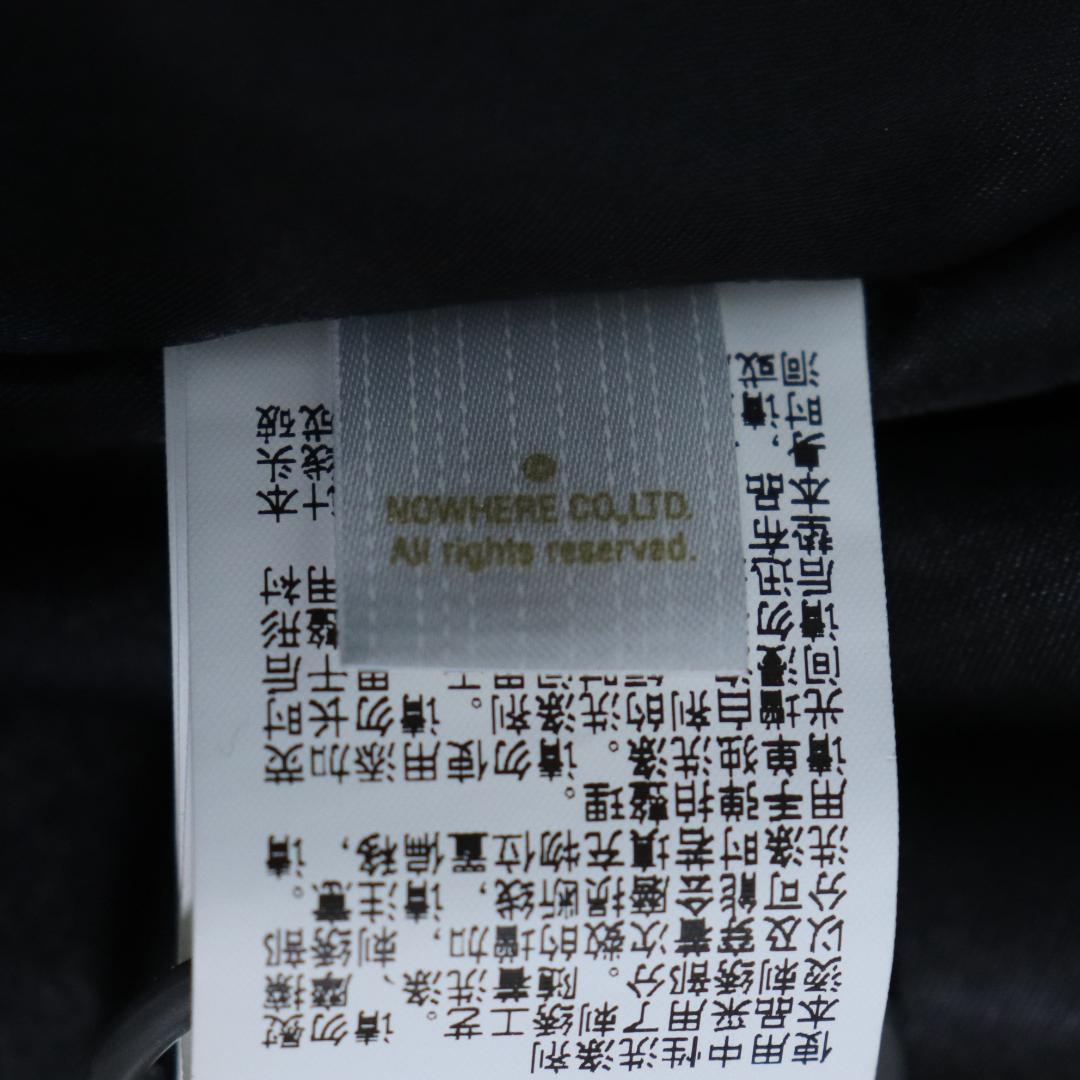 【激レア】 BAPE Ninja Souvenir Jacket　忍者スカジャン