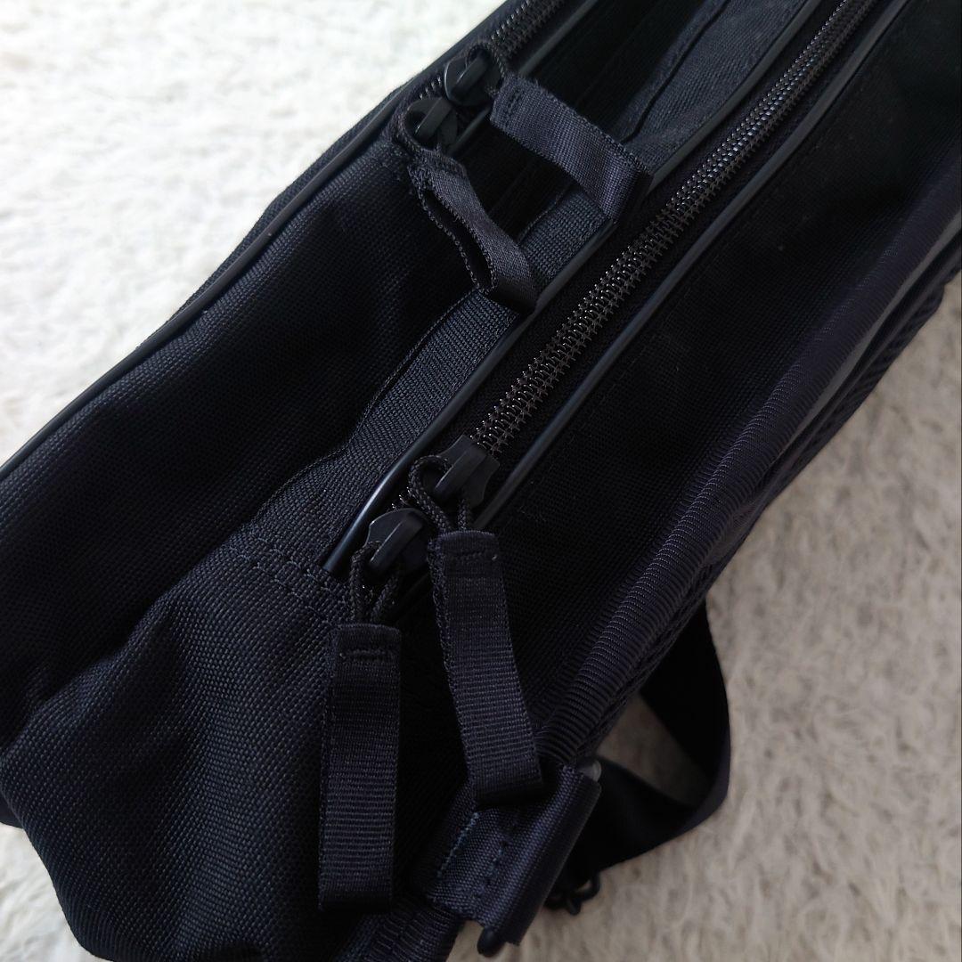 PORTER ポーター HYBRID SLING SHOULDER BAG