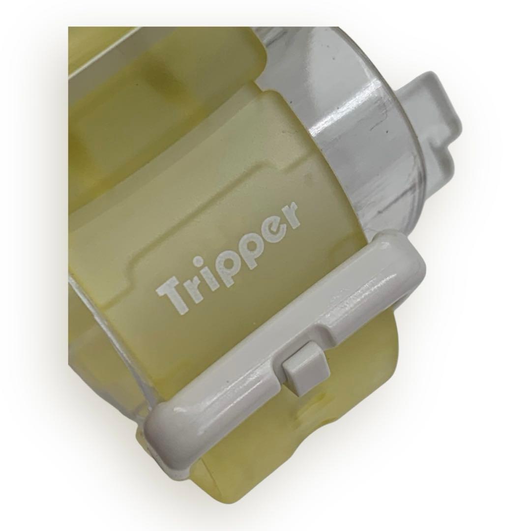 【訳あり品】Baby-G 腕時計　6個まとめ売り♪