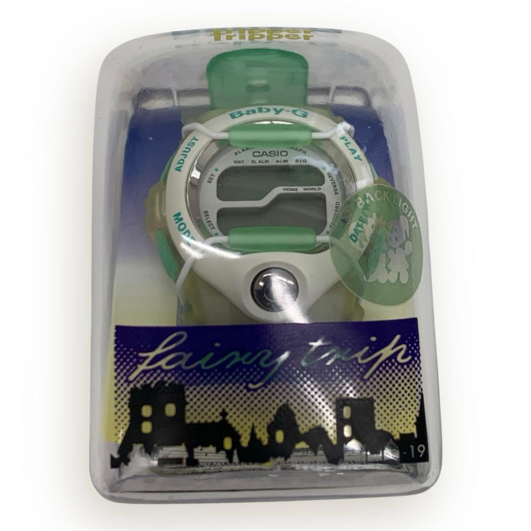 【訳あり品】Baby-G 腕時計　6個まとめ売り♪