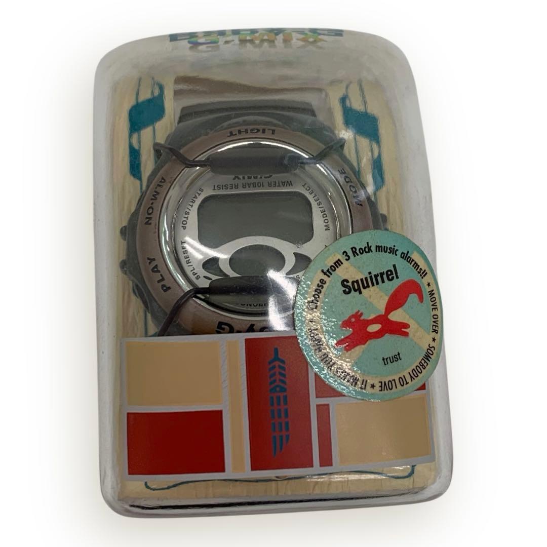 【訳あり品】Baby-G 腕時計　6個まとめ売り♪