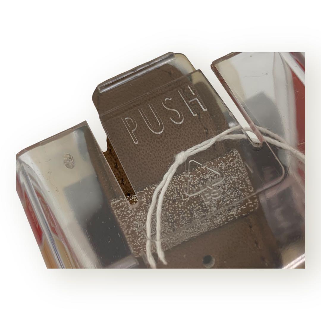 【訳あり品】Baby-G 腕時計　6個まとめ売り♪