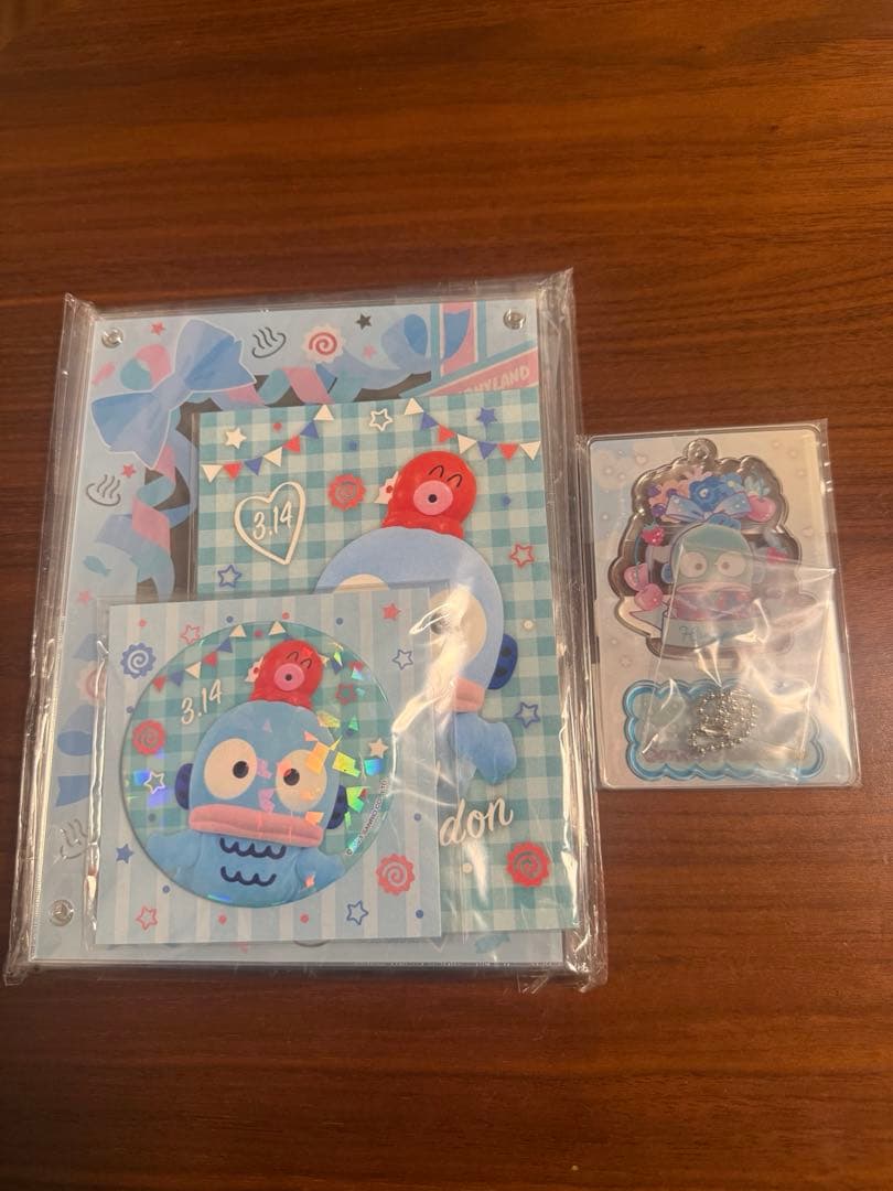 Hi-GYODON様　ご確認用