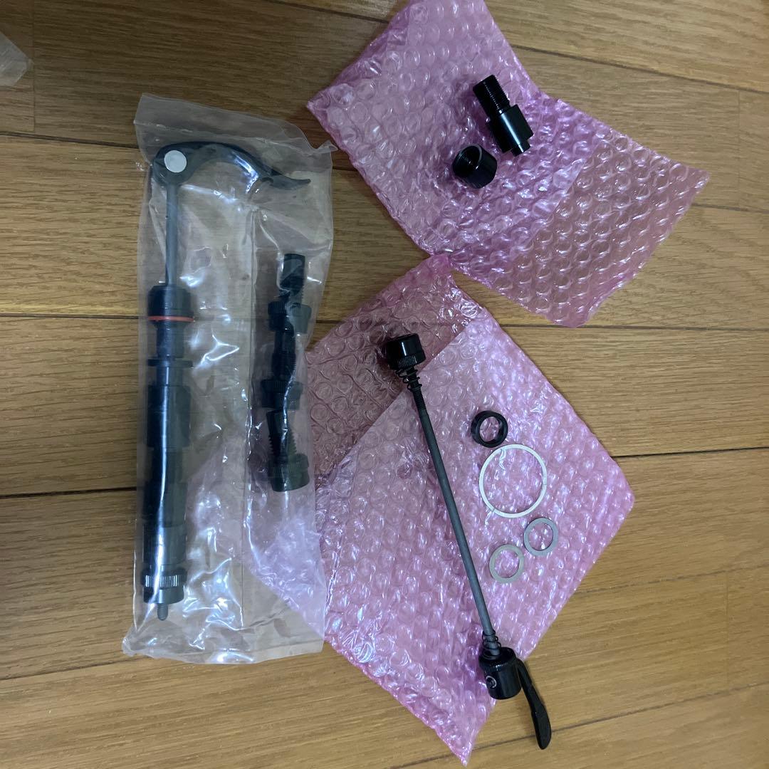 アクセサリー tacx neo 2 smart