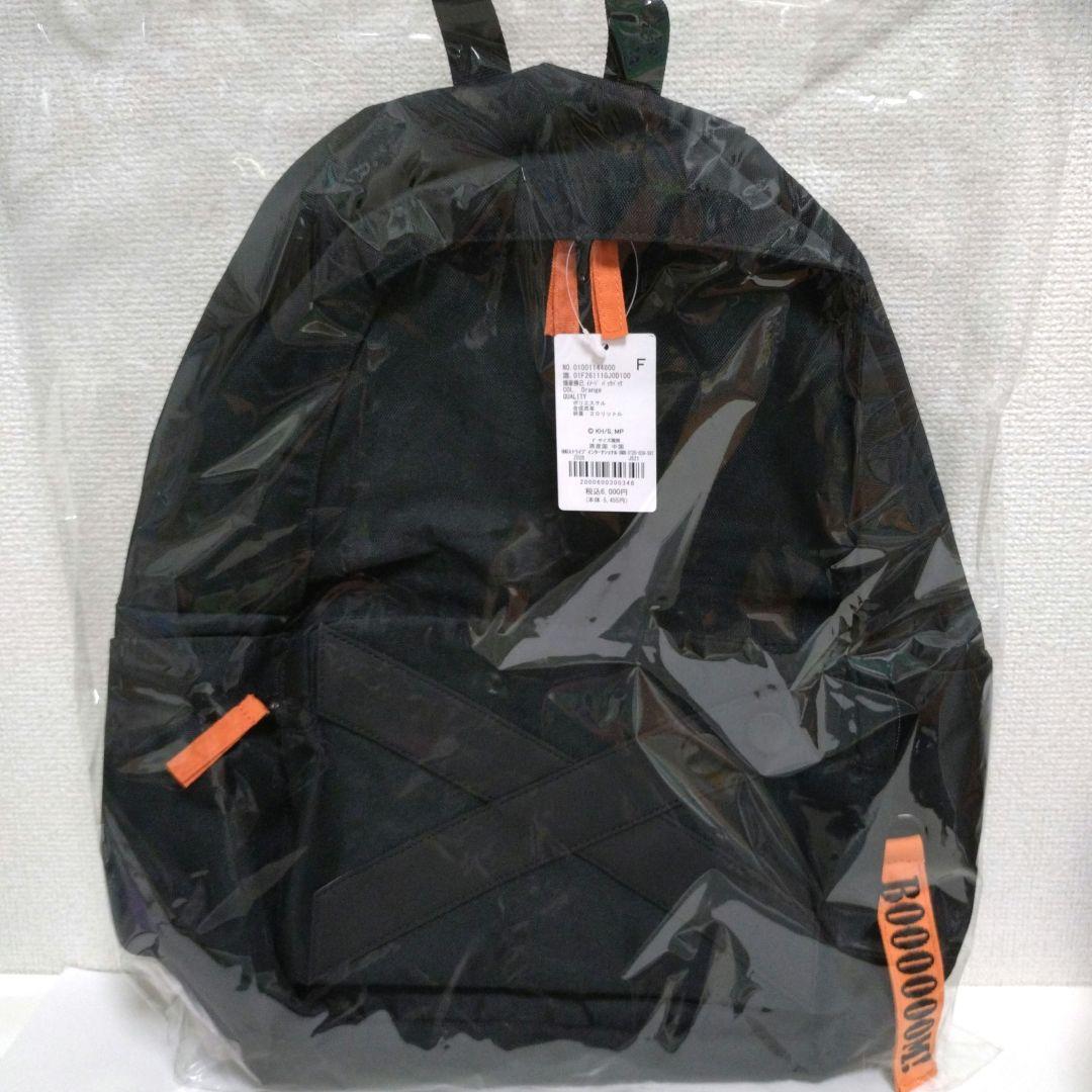 N*載様 僕のヒーローアカデミア　earth music&ecology 　爆豪