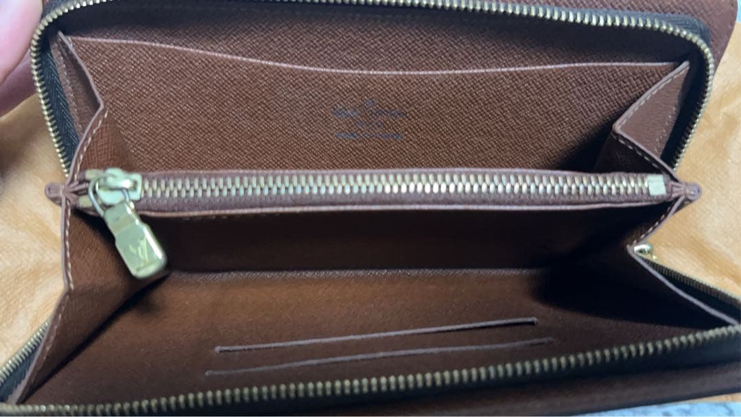 ちびちゃん‼️