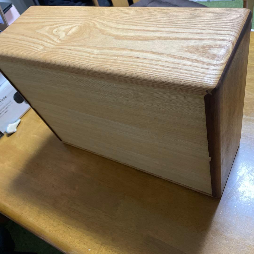 完全品PHILIPS クラッシックCD 全70巻 ＋ 特典版 4巻 森林楽 丸善