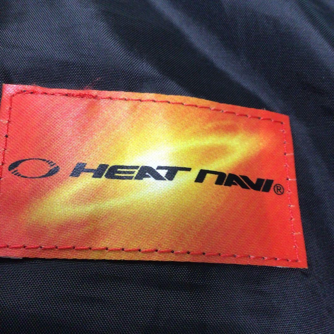 デサント　Move Sport スキーパンツ　M メンズ