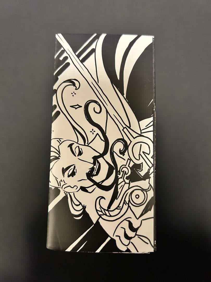 マジック：ザ・ギャザリング MTG Festival in a Box Atlanta 2025