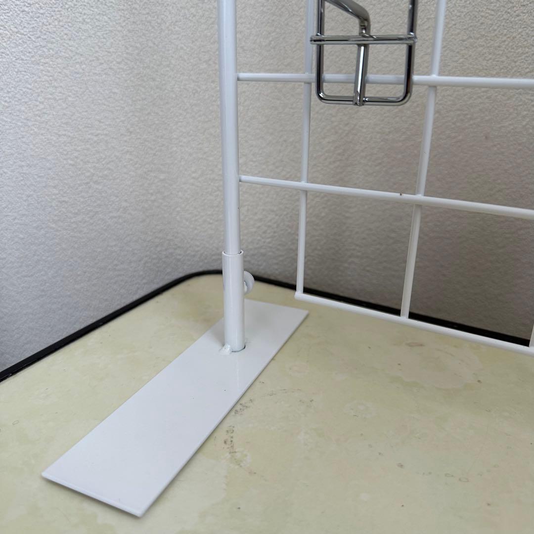 店舗 什器品 非売品 ディスプレイ 商品展示