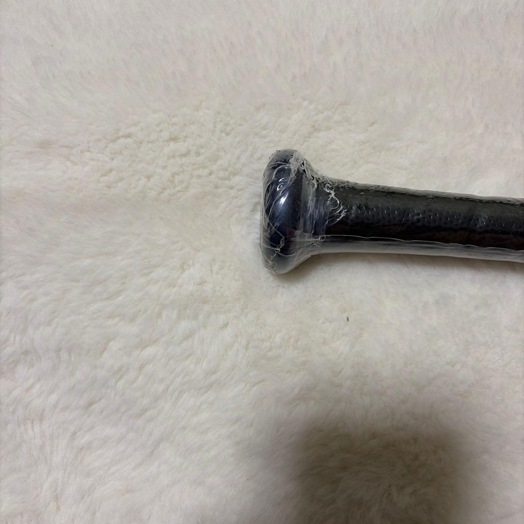 感謝価格55000円！ビヨンドマックスレガシー84㌢720㌘新品未使用ケース付