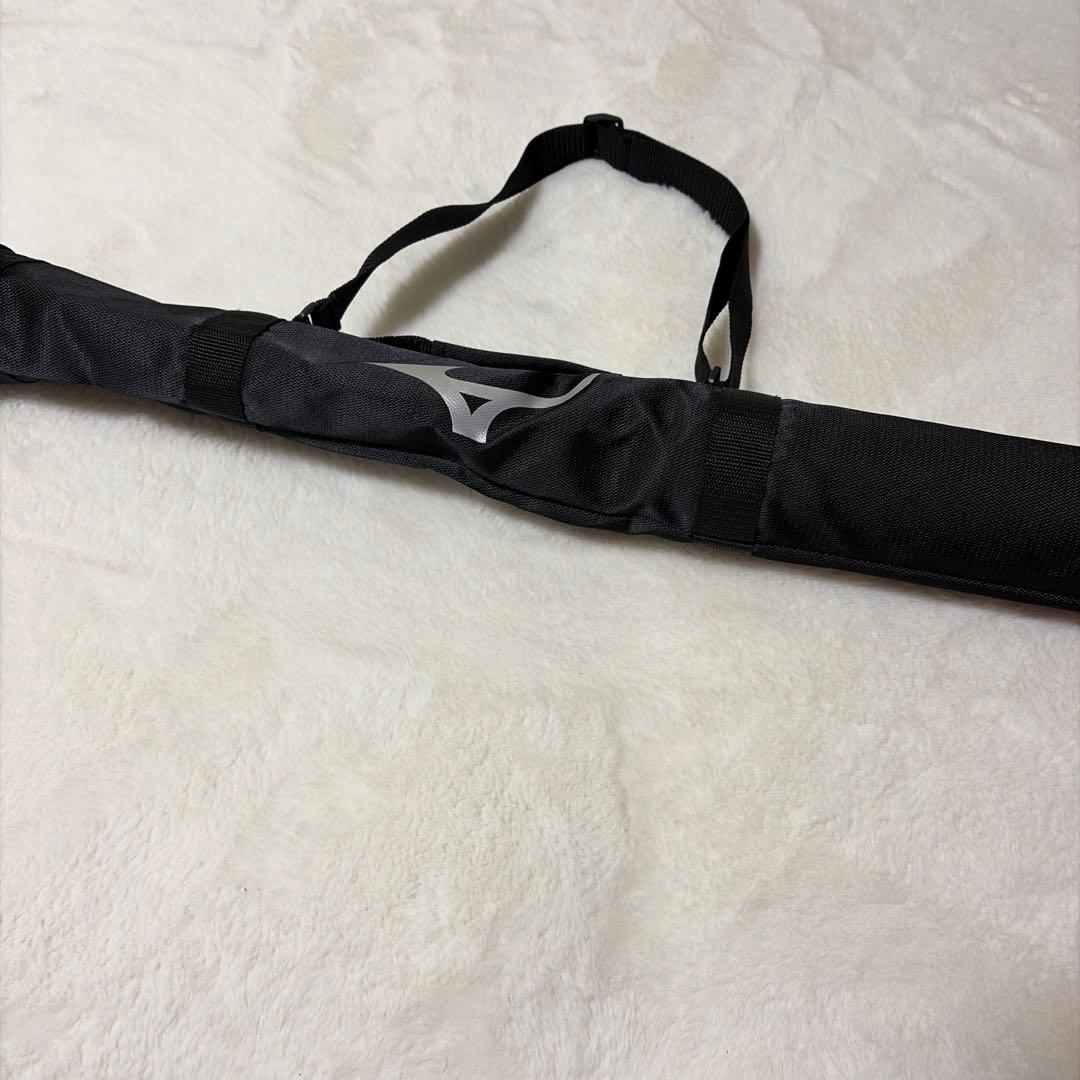 感謝価格55000円！ビヨンドマックスレガシー84㌢720㌘新品未使用ケース付