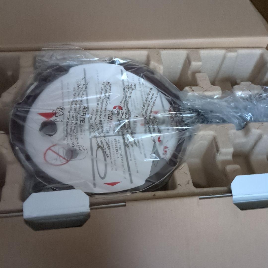 （290)タッパウェア圧力鍋　4.5L 箱入り未使用　説明必読