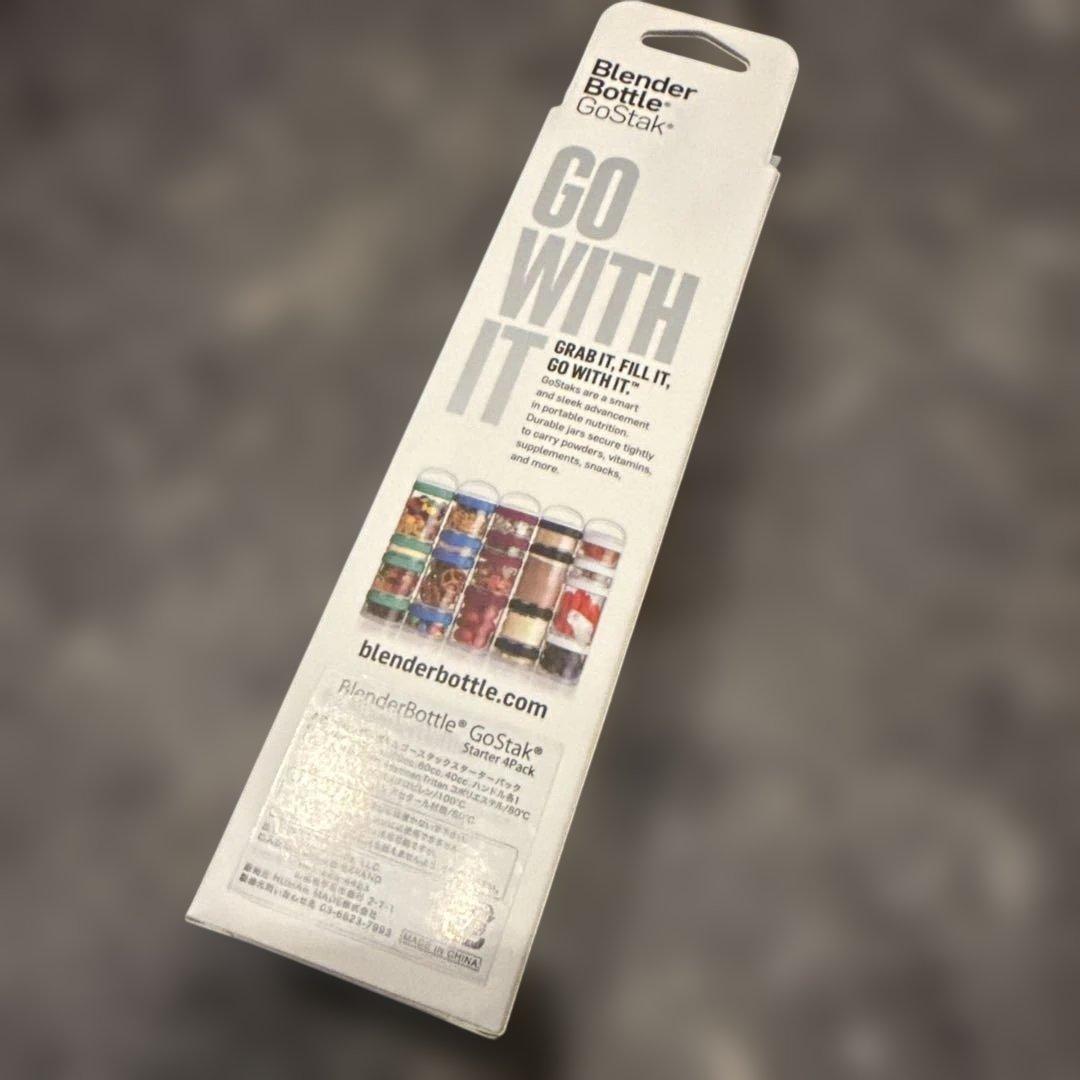 humanmade GoStak 、humanmade、GoStak