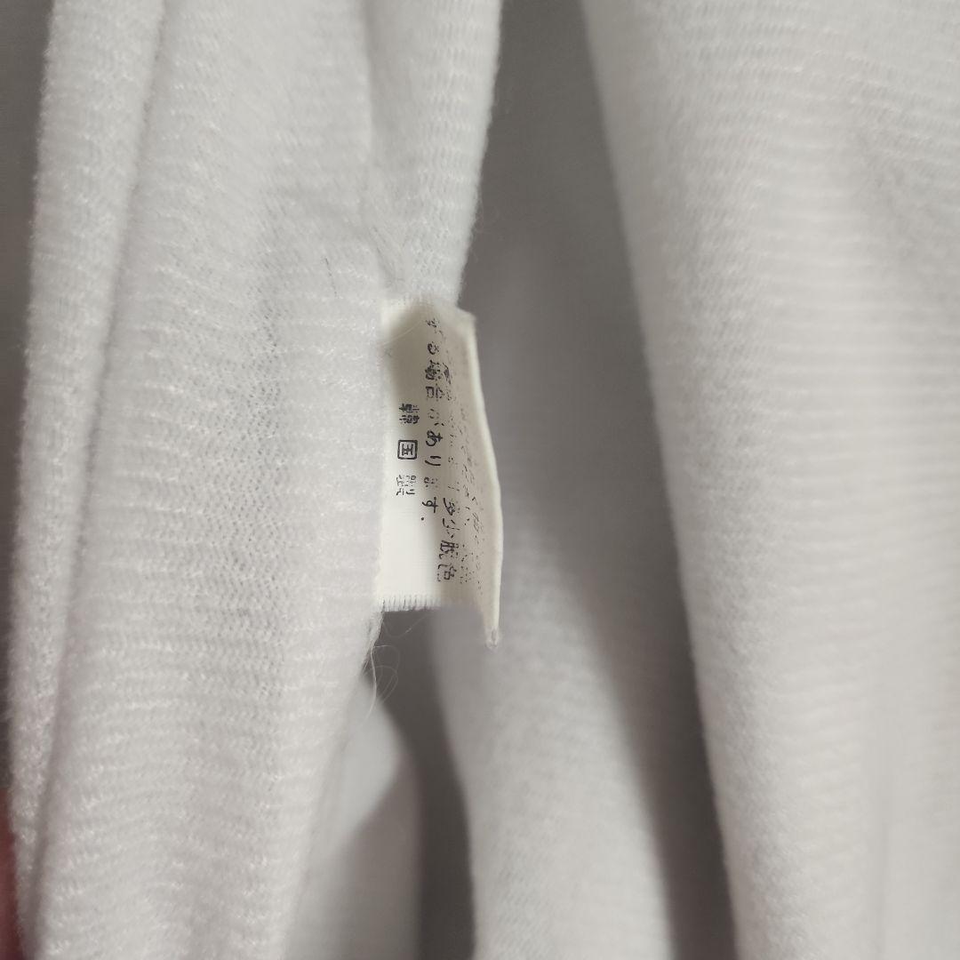 激レア FUBU ファット・アルバート刺繍 ブルゾン　90年代