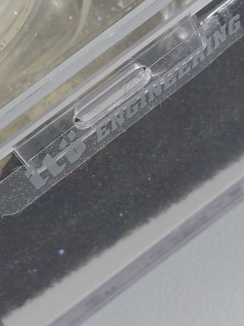 メガバス ito ポップマックス SP-C イッパチスペシャル 新品未開封