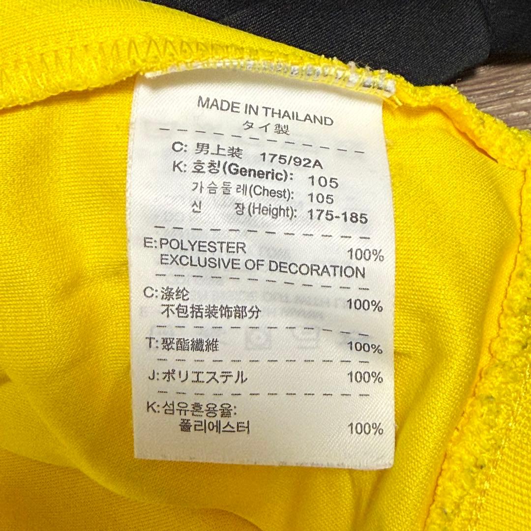 正規品 Nike 00s マンチェスター・ユナイテッド トラックジャケット L