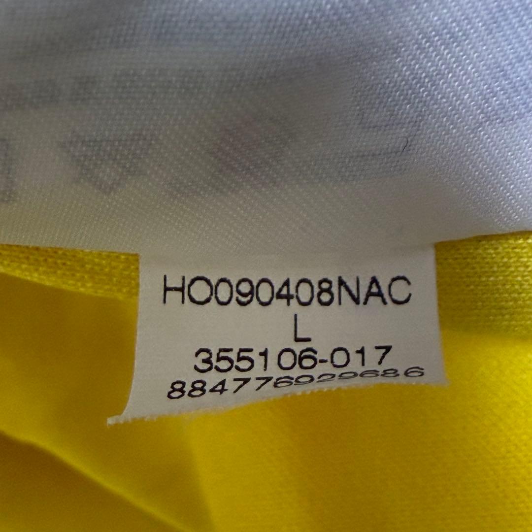 正規品 Nike 00s マンチェスター・ユナイテッド トラックジャケット L