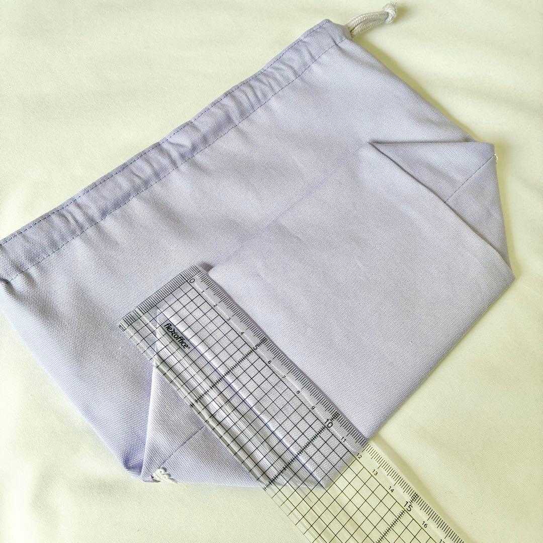 のん　追加　お弁当袋　ランチョンマット　ファミリアチェック　はしごレース