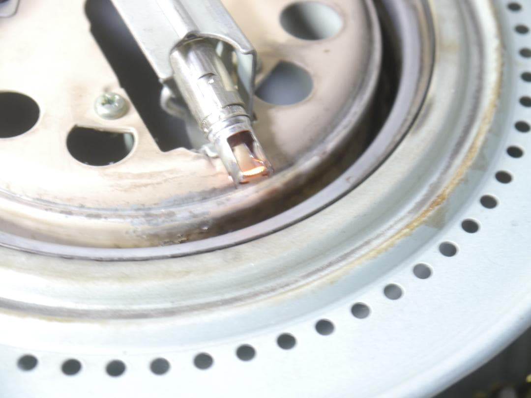 動作品◆2013年❤コロナ/CORONA 石油ストーブ 木造17畳