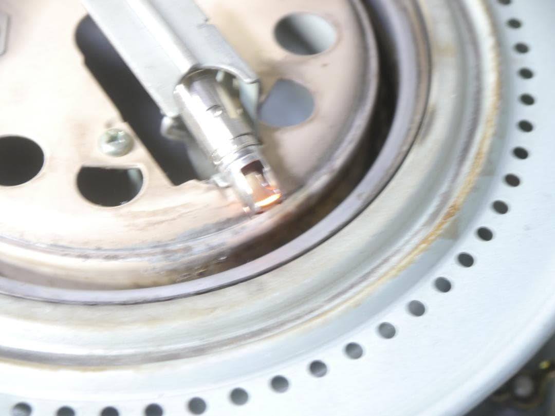 動作品◆2013年❤コロナ/CORONA 石油ストーブ 木造17畳