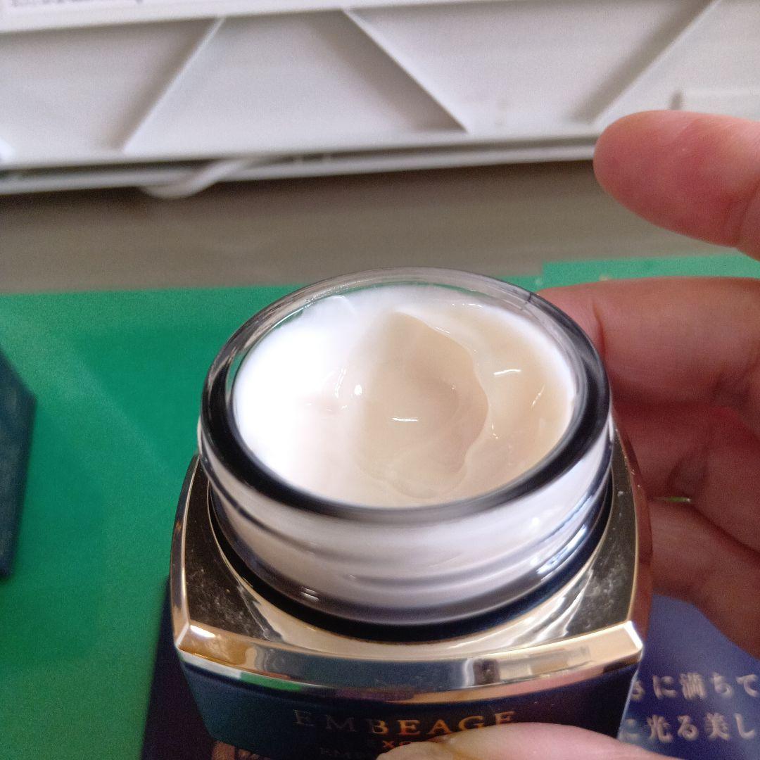 専用　はるかさま→エクシア　アンベアージュ　エンピリアン　アイ