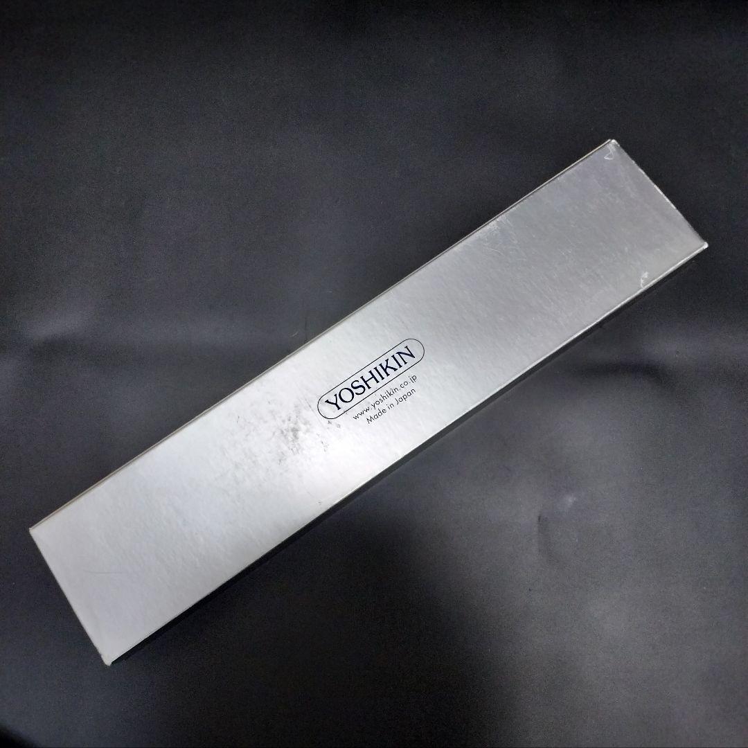 グローバルプロ GP-５スライサー 21cm 新品未使用保管品