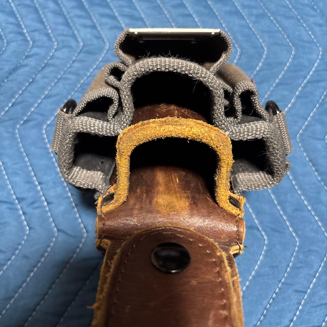 K*i様 Veto Pro Pac ベトプロパック　MP1 絶版