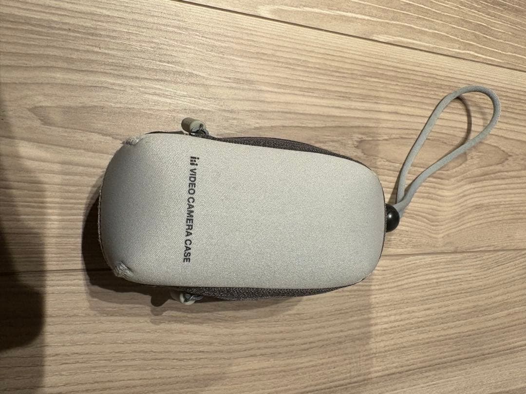 Panasonic V300M 32GB デジタルフルハイビジョンカメラ