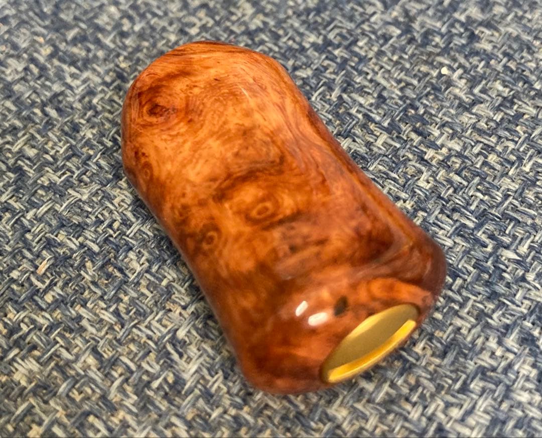 煮干しさま専用