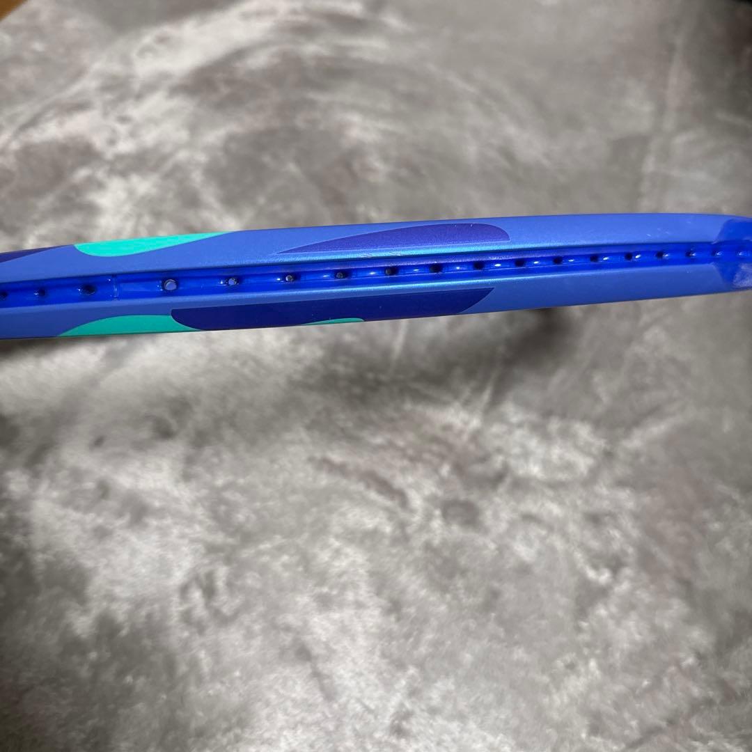 ラケット(硬式用) YONEX EZONE98 G3