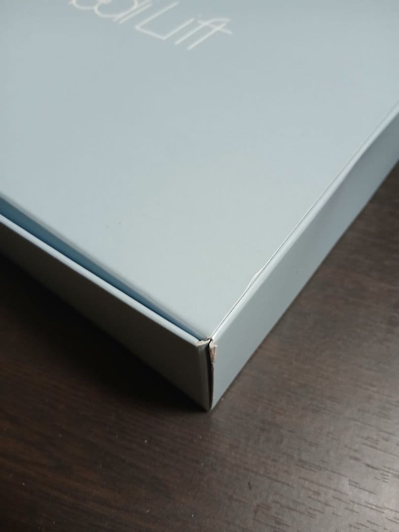 週末限定セール　Medi Lift 美顔器 本体・アタッチメント付き
