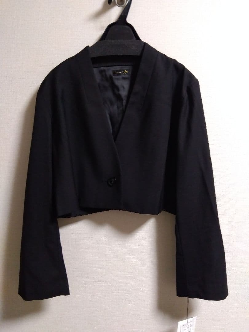 「新品」YAMADAYA福袋2026 aga 33000円 7点