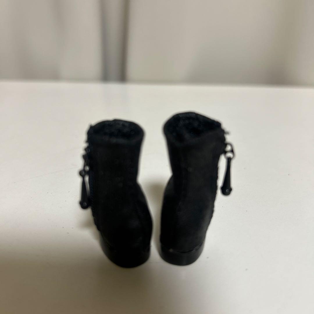 ハローキティ(HELLO KITTY) ドレスアップコレクション 希少