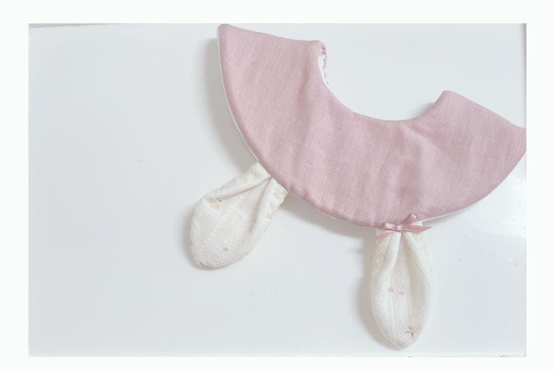 ハンドメイドスタイ　オーダースタイ　さくら様