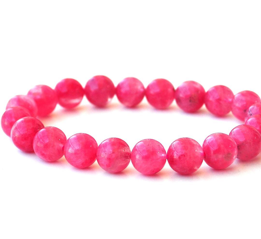 ☆超激レア!!☆完全別格品!!☆超極上インペリアルロードナイト(シリカ)SSA