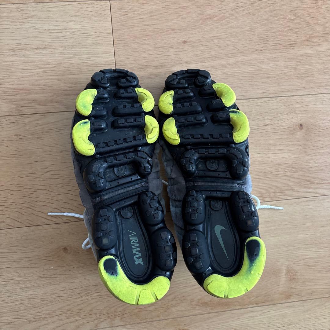 NIKE Air Max 95 ヴェイパーマックス　27,5cm（US9,5）