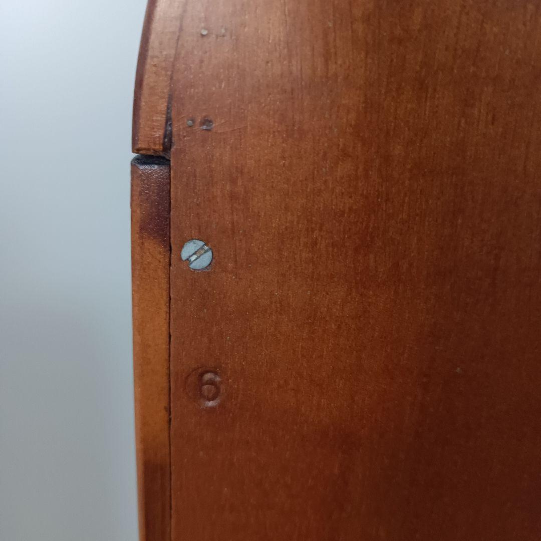 m102904fk VARO,S.A. VALENTI / バロッサバレンティ